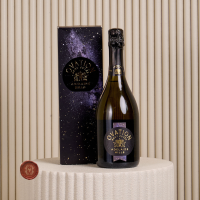 Image for choice number 2