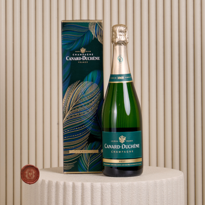 Image for choice number 3