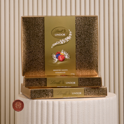 Image for choice number 1