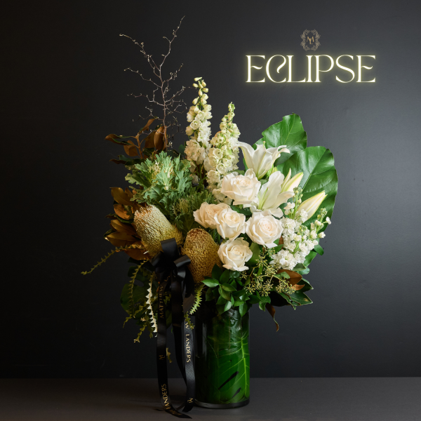 Eclipse