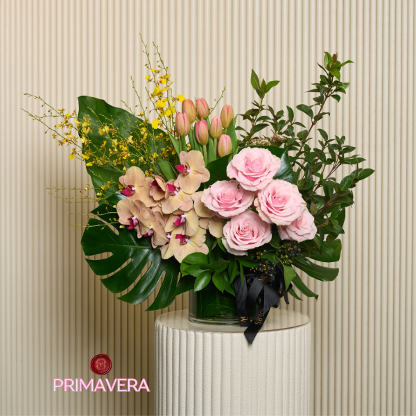Primavera