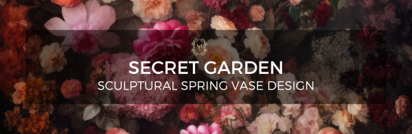 Secret Garden