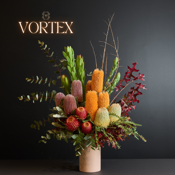 Vortex