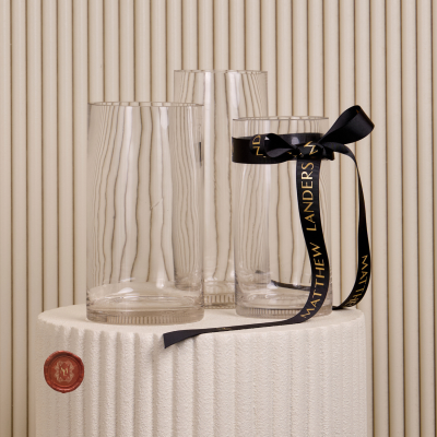 Image for choice number 1