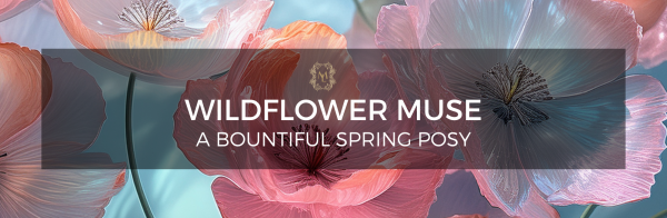 Wildflower Muse