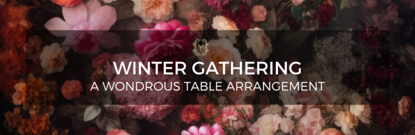 Winter Gathering