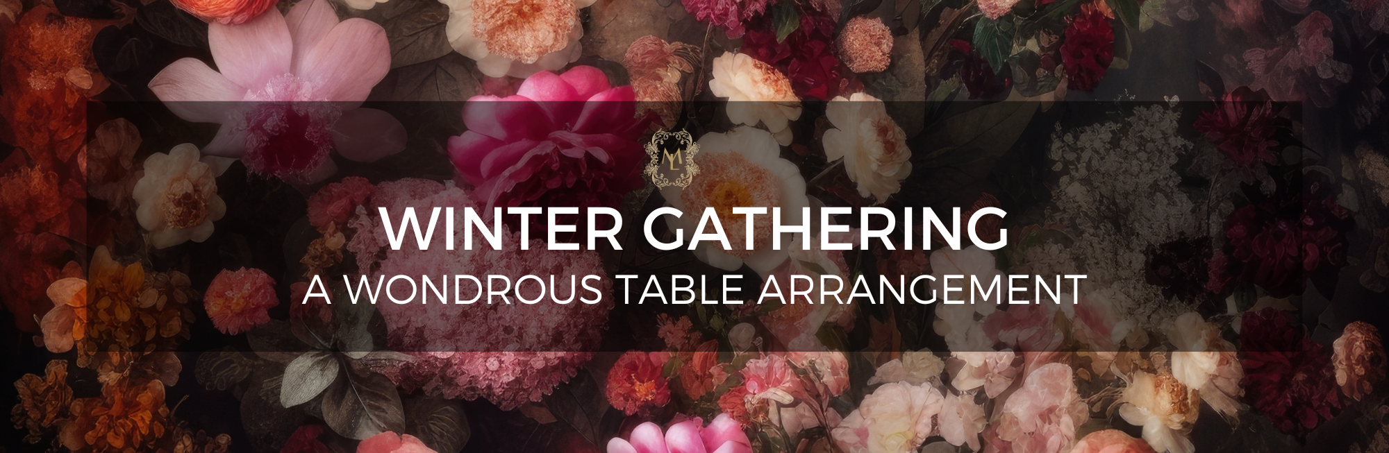 Winter Gathering