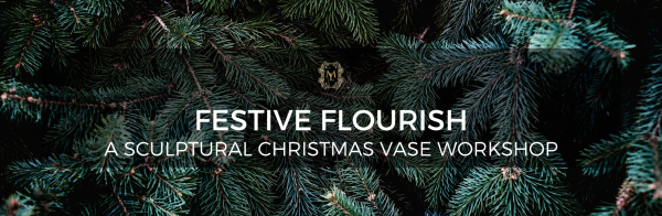 Festive Flourish