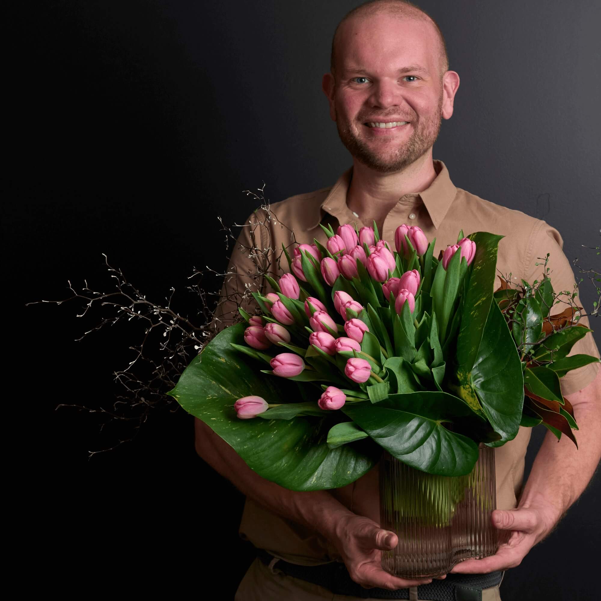 florist nedlands