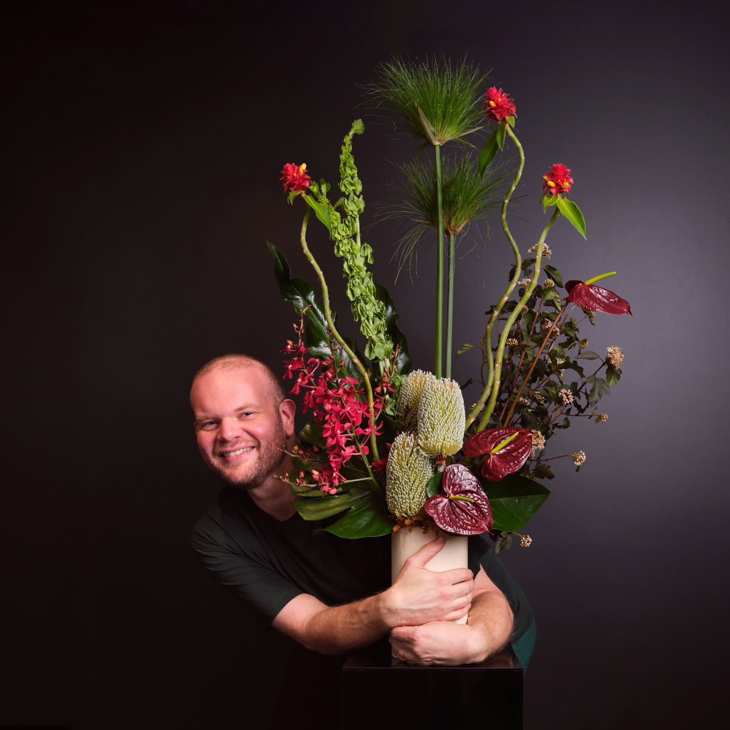 subiaco florist delivery